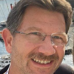 Guido Roertgen