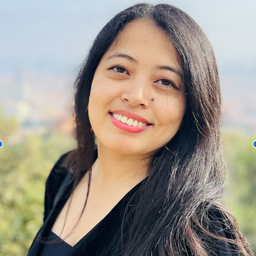 Jinjin Wu