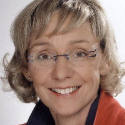 Barbara Grünhage