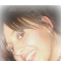 Cristina López