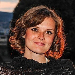 Janine Feyerl