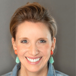 Kerstin Bründl