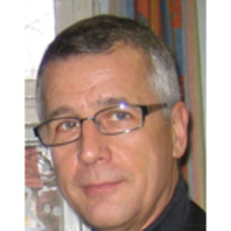Rainer Pilz