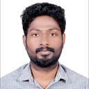 Sriram Paramasivam