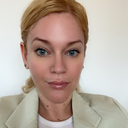 Brigitta Klajkó