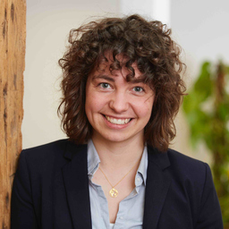 Wiebke Nissen