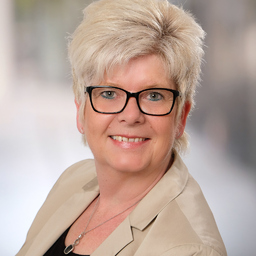 Heike Niesyt