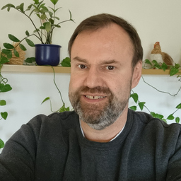 Dipl.-Ing. Uwe Bonten