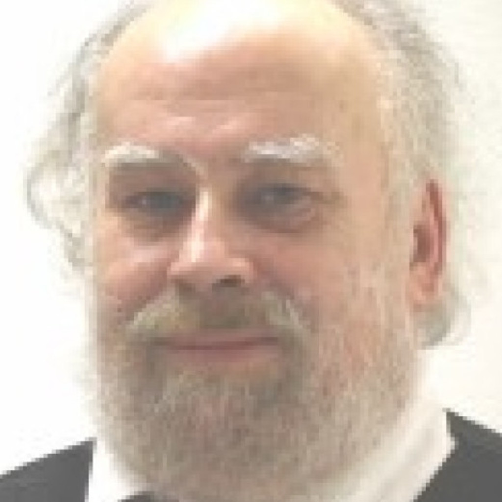 Michael Weiss Freelancer ITConsultant, ITTrainer IT