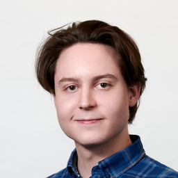 Iwan Strassheim's profile picture