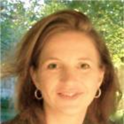 Katrin Funke