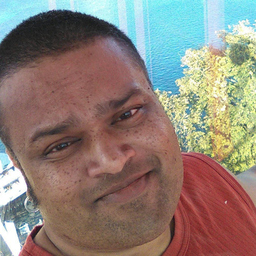 vaibhav wasnik