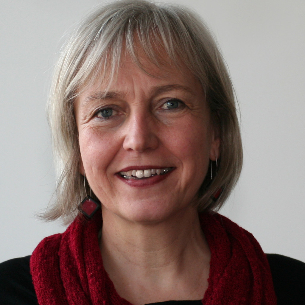 Helga SchneiderSchelte Projektleiterin AlzheimerTelefon Deutsche