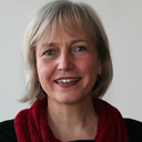Helga Schneider-Schelte