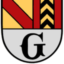 Cayu Gallenweiler