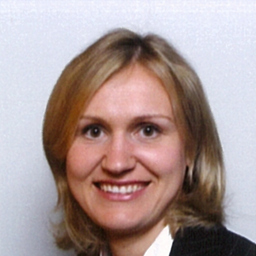 Helga Krenn