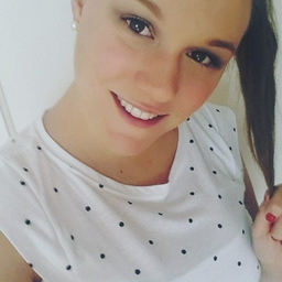 Alice Högner