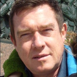 Karsten Sasse's profile picture