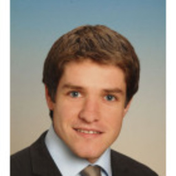 Andreas Horstmeier