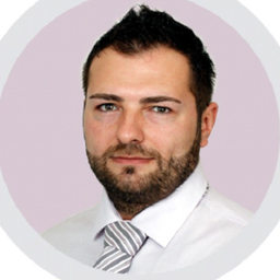 Dejan Nikolic's profile picture