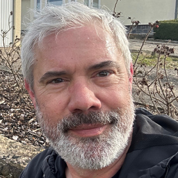 Jens Büchner