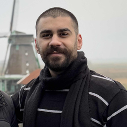 Nabil Tabikh