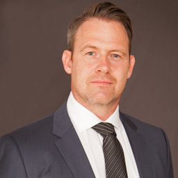 Lars Duus Dünnhaupt