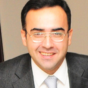 Farid Isgandarov 