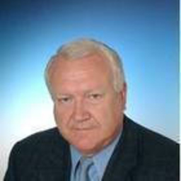 Wilfried Wortmann