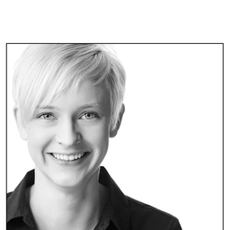 Jana Nannen