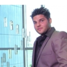 Tiran Zaken