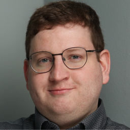 Stefan kleine Brüning