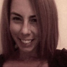 Rita Kovacs