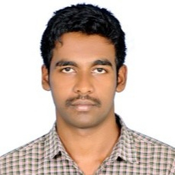 Akash Kumar