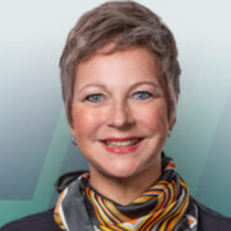 Angelika Freier's profile picture
