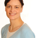 Dr. Christiane Meyer