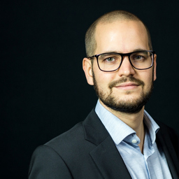 Felix Aumer
