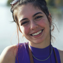 Vivian Peinhardt