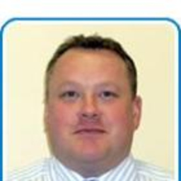 Mark Robinson