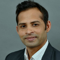 Sadeque Hossain