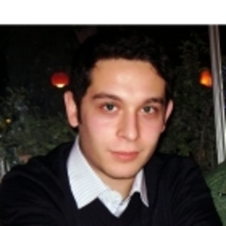 Metin Gökhan Ünal