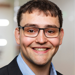 Fernando Lino