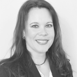 Sandra Wotzlaw