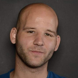 Florian Sedor