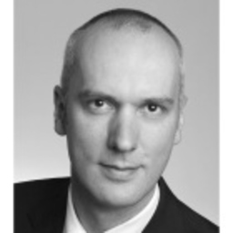 Theodoor Lageveen