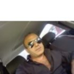 Ihsan Yazıcı