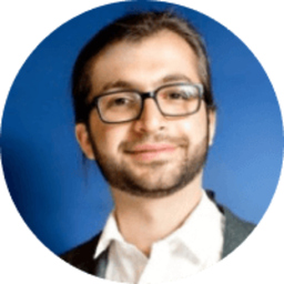 Ali Nezamolmaleki