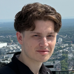 Paul Alexander Shvorak
