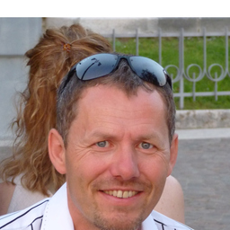 Wolfgang Hellmeier