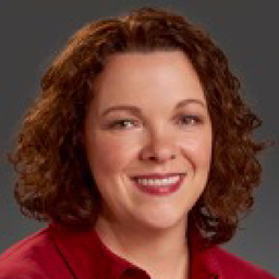 Julia Kaiser